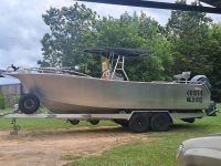 Mobile Enquiry Form - Image