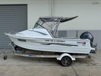 Mobile Enquiry Form - Image