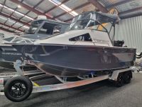 Mobile Enquiry Form - Image