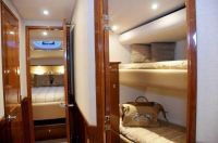 Image for 2009 Sea Ray 460 Express Cruiser 1