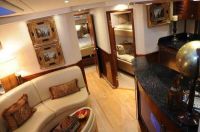 Image for 2009 Sea Ray 460 Express Cruiser 3