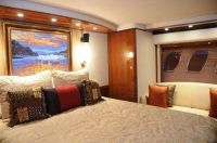 Image for 2009 Sea Ray 460 Express Cruiser 4