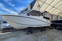 Mobile Enquiry Form - Image