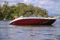 Mobile Enquiry Form - Image