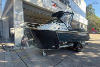 Mobile Enquiry Form - Image