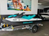 Mobile Enquiry Form - Image