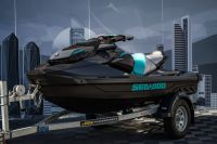 Mobile Enquiry Form - Image