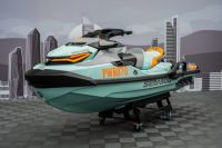 Mobile Enquiry Form - Image