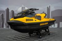 Mobile Enquiry Form - Image