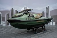 Mobile Enquiry Form - Image