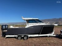 Mobile Enquiry Form - Image