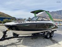 Mobile Enquiry Form - Image