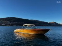 Mobile Enquiry Form - Image