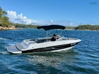 Mobile Enquiry Form - Image