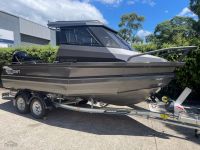 Mobile Enquiry Form - Image