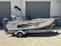 Mobile Enquiry Form - Image