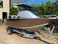 Mobile Enquiry Form - Image