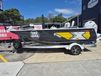 Mobile Enquiry Form - Image