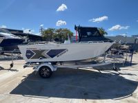 Mobile Enquiry Form - Image