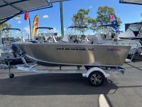 Mobile Enquiry Form - Image