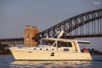 Mobile Enquiry Form - Image