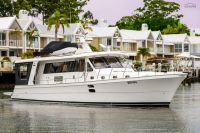 Mobile Enquiry Form - Image