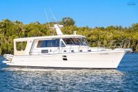 Mobile Enquiry Form - Image