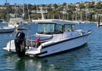 Mobile Enquiry Form - Image