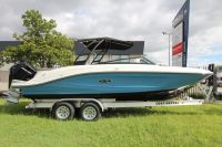 Mobile Enquiry Form - Image