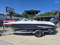 Mobile Enquiry Form - Image