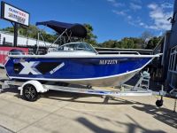 Mobile Enquiry Form - Image