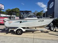 Mobile Enquiry Form - Image