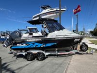 Mobile Enquiry Form - Image