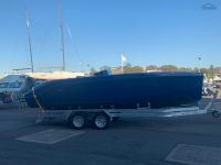 Mobile Enquiry Form - Image