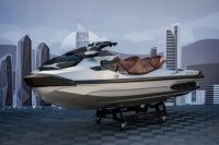 Mobile Enquiry Form - Image