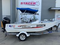 Mobile Enquiry Form - Image