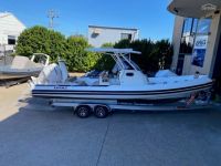 Mobile Enquiry Form - Image