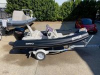 Mobile Enquiry Form - Image