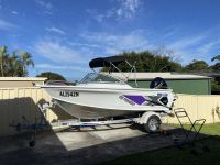 Mobile Enquiry Form - Image