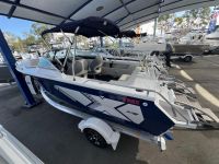 Mobile Enquiry Form - Image