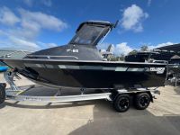 Mobile Enquiry Form - Image