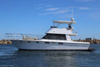 Mobile Enquiry Form - Image