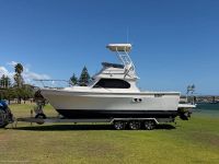 Mobile Enquiry Form - Image