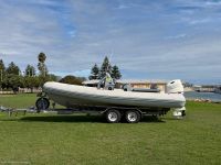 Mobile Enquiry Form - Image