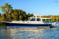 Mobile Enquiry Form - Image