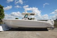 Mobile Enquiry Form - Image