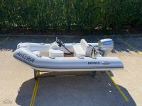 Mobile Enquiry Form - Image