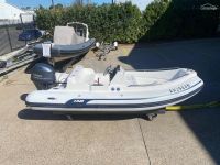 Mobile Enquiry Form - Image