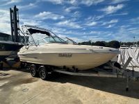 Mobile Enquiry Form - Image