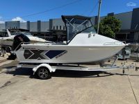 Mobile Enquiry Form - Image